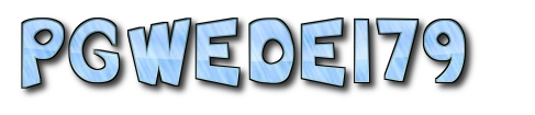 SEO Marketplace for backlinks, web design, website traffic, and online marketing